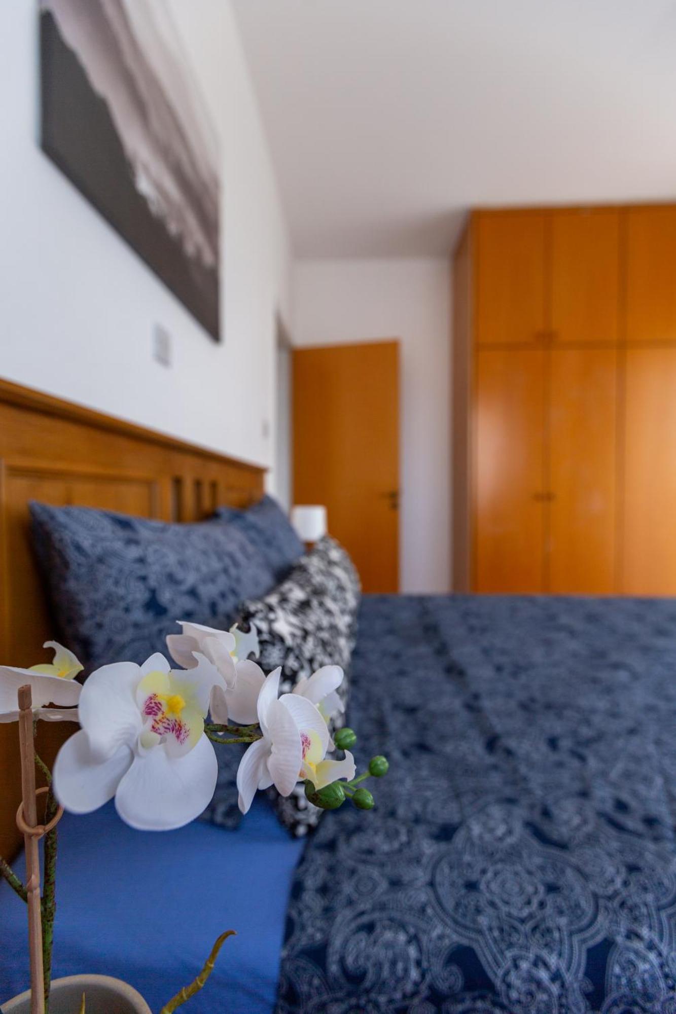 Beautiful 2 Bed Apartment In Paphos Cyprus المظهر الخارجي الصورة